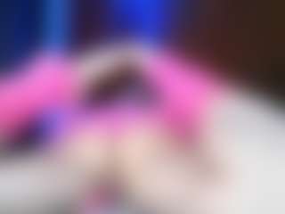 Sugarbutt's Live Sex Cam Show