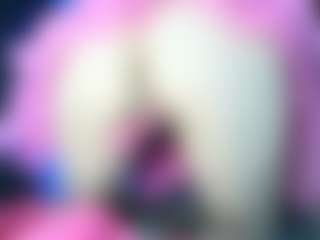Sugarbutt's Live Sex Cam Show