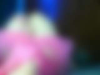 Sugarbutt's Live Sex Cam Show