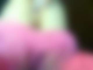 Sugarbutt's Live Sex Cam Show