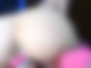 Live cam show with Sugarbutt - Belly on dasdasdadada.com