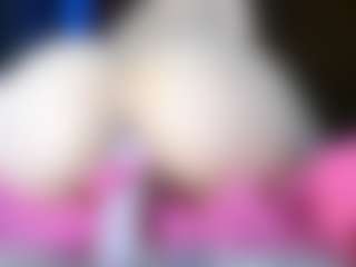 Sugarbutt's Live Sex Cam Show
