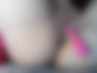 Sugarbutt's Live Sex Cam Show