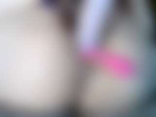 Sugarbutt's Live Sex Cam Show