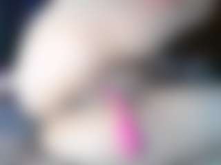 Sugarbutt's Live Sex Cam Show