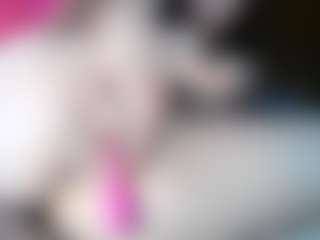 Sugarbutt's Live Sex Cam Show
