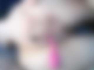 Sugarbutt's Live Sex Cam Show