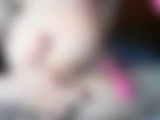 Sugarbutt's Live Sex Cam Show
