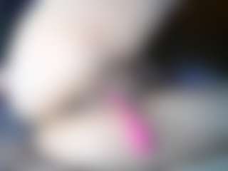Sugarbutt's Live Sex Cam Show