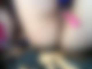 Sugarbutt's Live Sex Cam Show