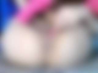 Sugarbutt's Live Sex Cam Show