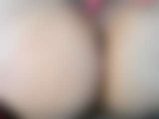 Sugarbutt's Live Sex Cam Show