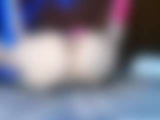 Sugarbutt's Live Sex Cam Show