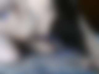 Sugarbutt's Live Sex Cam Show