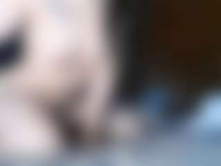 Sugarbutt's Live Sex Cam Show