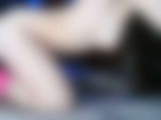 Sugarbutt's Live Sex Cam Show