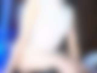 Sugarbutt's Live Sex Cam Show