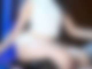 Sugarbutt's Live Sex Cam Show