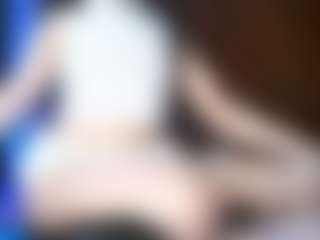 Sugarbutt's Live Sex Cam Show