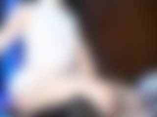 Sugarbutt's Live Sex Cam Show