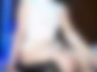 Sugarbutt's Live Sex Cam Show