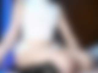 Sugarbutt's Live Sex Cam Show
