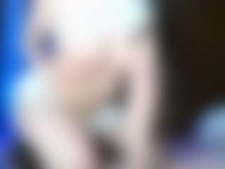 Sugarbutt's Live Sex Cam Show