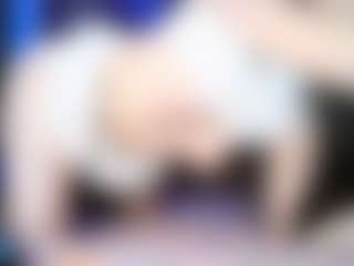Sugarbutt's Live Sex Cam Show