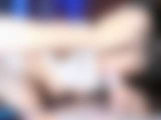 Sugarbutt's Live Sex Cam Show