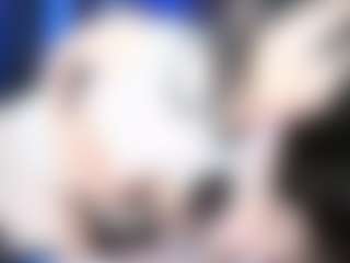Sugarbutt's Live Sex Cam Show