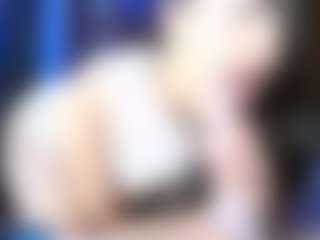Sugarbutt's Live Sex Cam Show