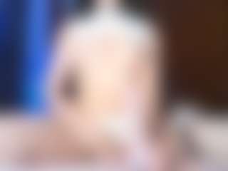 Sugarbutt's Live Sex Cam Show