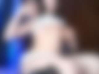 Sugarbutt's Live Sex Cam Show