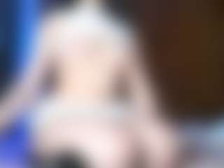 Sugarbutt's Live Sex Cam Show
