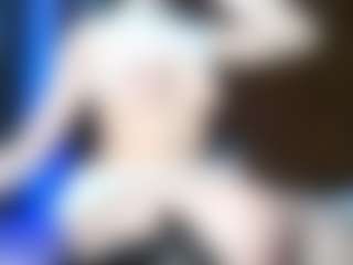 Sugarbutt's Live Sex Cam Show