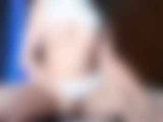 Sugarbutt's Live Sex Cam Show