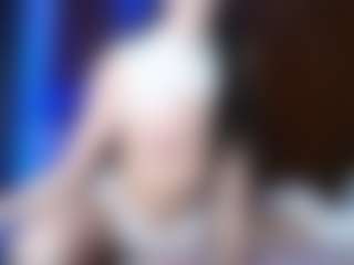 Sugarbutt's Live Sex Cam Show