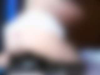 Sugarbutt's Live Sex Cam Show