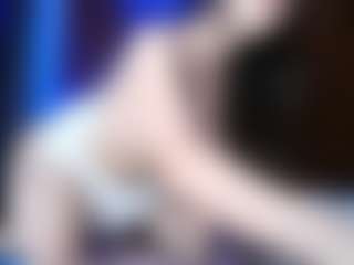 Sugarbutt's Live Sex Cam Show