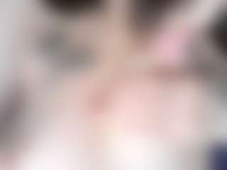 Sugarbutt's Live Sex Cam Show