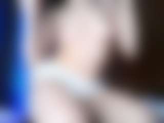 Sugarbutt's Live Sex Cam Show