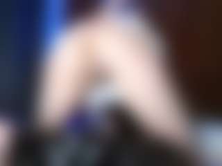 Sugarbutt's Live Sex Cam Show