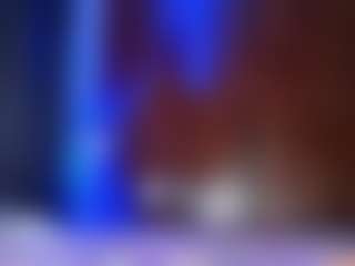 Sugarbutt's Live Sex Cam Show