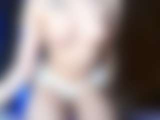 Sugarbutt's Live Sex Cam Show