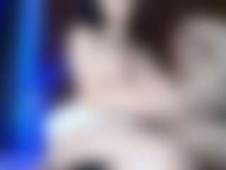 Sugarbutt's Live Sex Cam Show