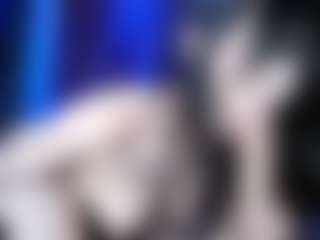 Sugarbutt's Live Sex Cam Show