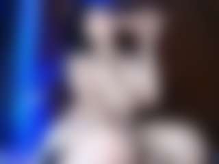 Sugarbutt's Live Sex Cam Show