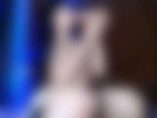 Sugarbutt's Live Sex Cam Show