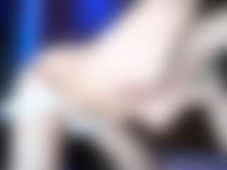 Sugarbutt's Live Sex Cam Show