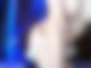 Sugarbutt's Live Sex Cam Show